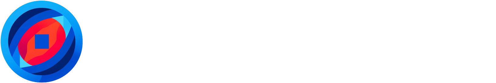 Fractal Reader Logo